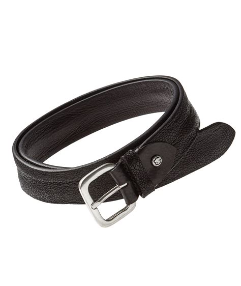 harry rosen burberry belt|harry rosen menswear.